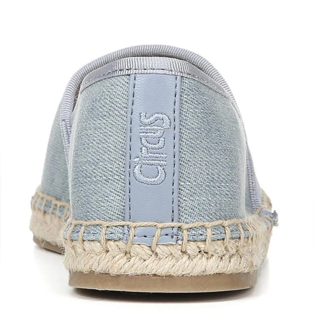 Circus LENI ESPADRILLE “Head In The‎ Clouds”